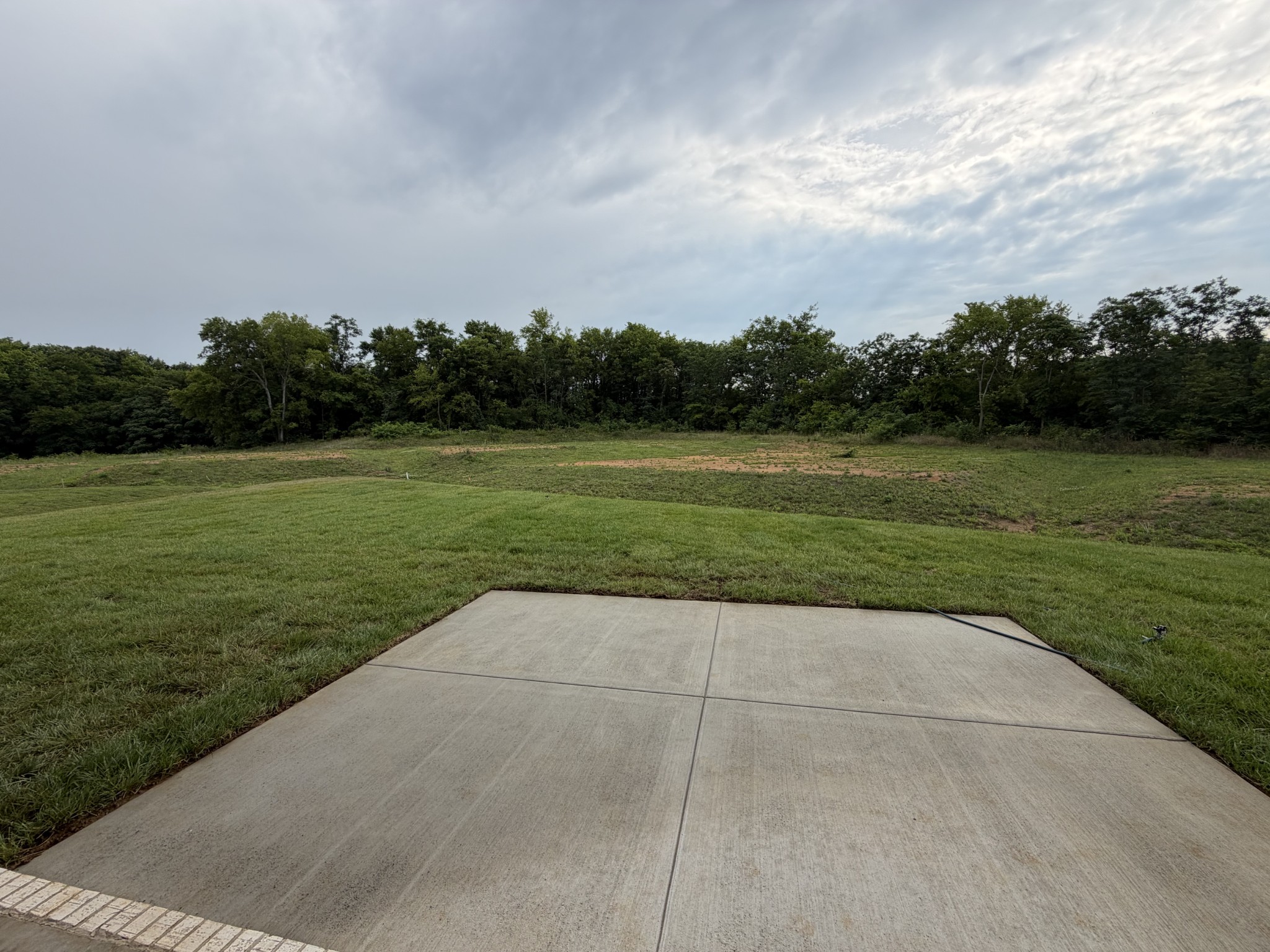 2062 Riley Pk Drive Franklin, TN 37064 - Photo 24 of 28