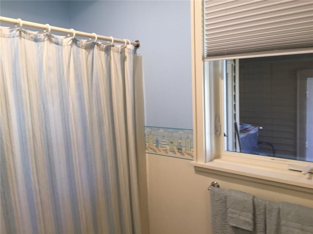 241 Sea Road, Unit 14 Kennebunk, ME 04043 - Photo 12 of 33 Photo
