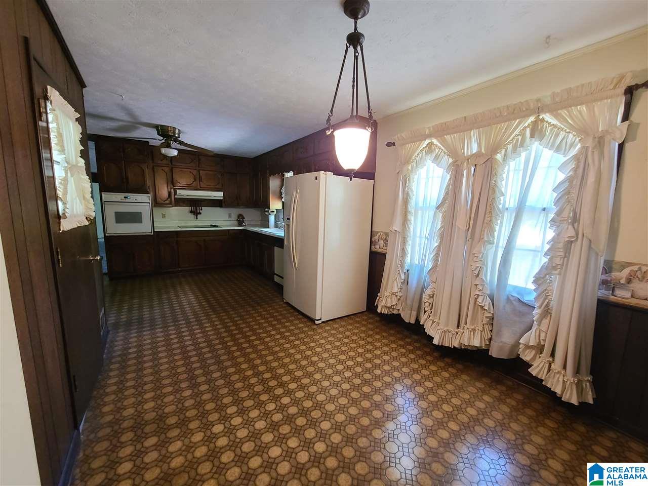 111 Craft Road Anniston, AL 36201 - Photo 11 of 25