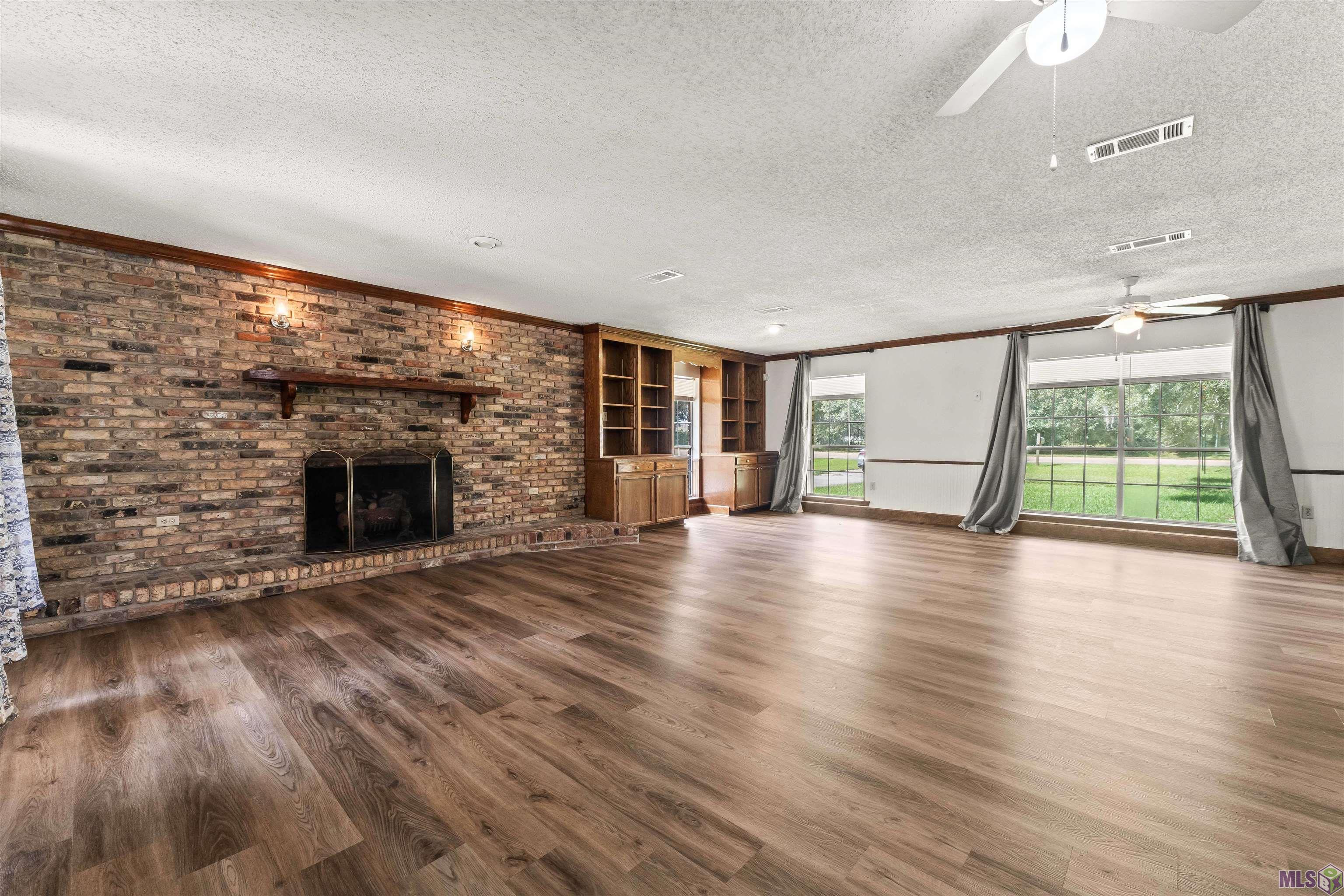 11974 Sullivan Road Baton Rouge, LA 70818 - Photo 7 of 31 Gallery Image 7