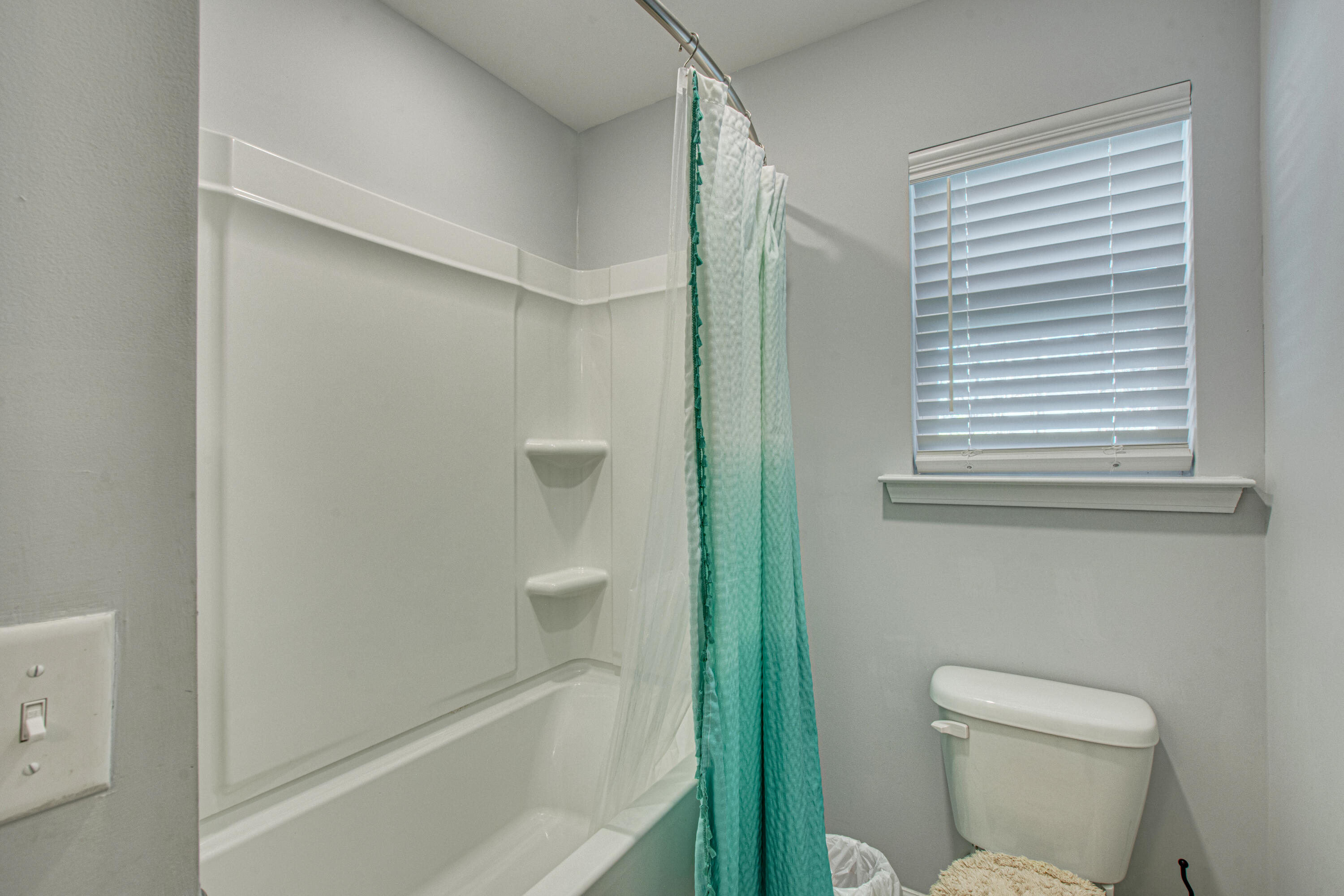 2007 Tacoma Circle Ridgeville, SC 29472 - Photo 44 of 55 3rd Bathroom Jack & Jill 2