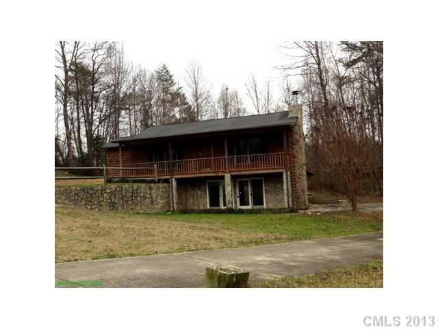 533 Archie Whitesides Road Gastonia, NC 28052 - Photo 1 of 10 Gallery Image 1