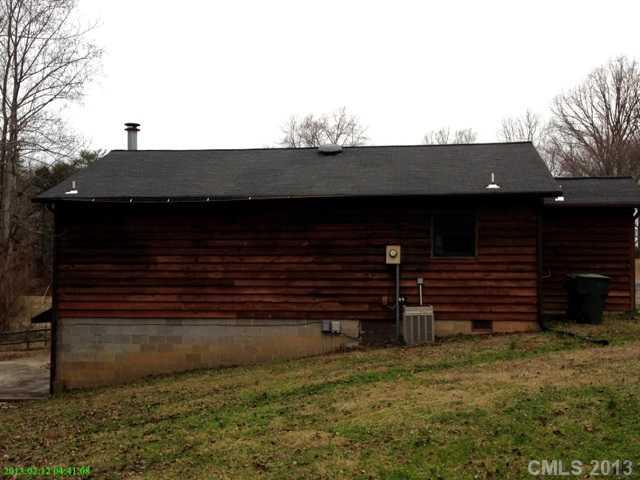 533 Archie Whitesides Road Gastonia, NC 28052 - Photo 2 of 10 Gallery Image 2