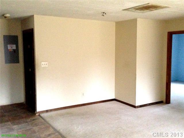 533 Archie Whitesides Road Gastonia, NC 28052 - Photo 5 of 10 Gallery Image 5
