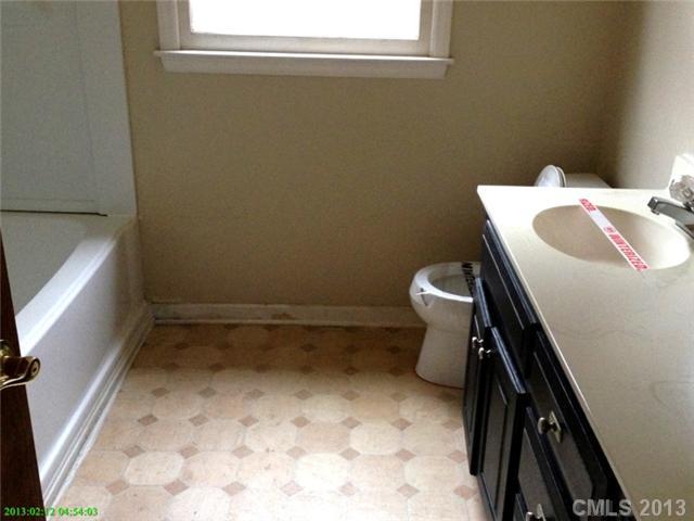 533 Archie Whitesides Road Gastonia, NC 28052 - Photo 6 of 10 Gallery Image 6