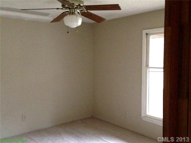 533 Archie Whitesides Road Gastonia, NC 28052 - Photo 7 of 10 Gallery Image 7