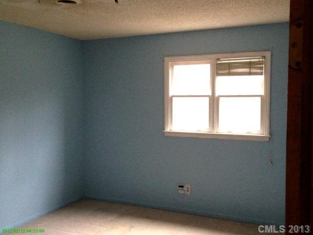 533 Archie Whitesides Road Gastonia, NC 28052 - Photo 8 of 10 Gallery Image 8