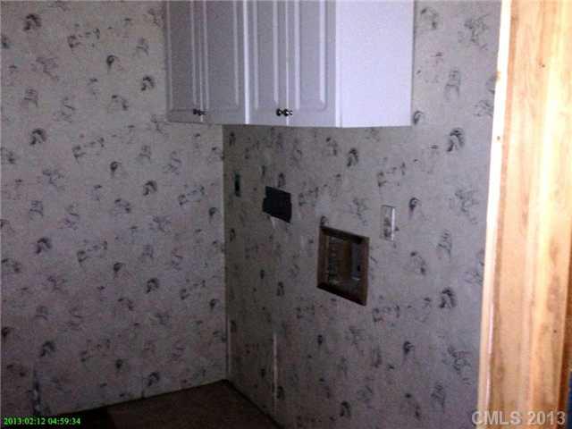 533 Archie Whitesides Road Gastonia, NC 28052 - Photo 10 of 10 Gallery Image 10