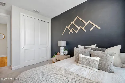 a view of washer and dryer