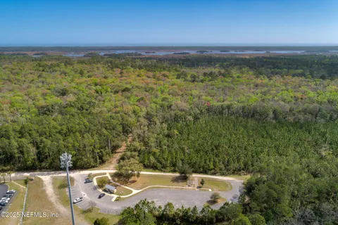 $535,000 | 306 Cool Spgs Avenue, Ponte Vedra, FL 32081