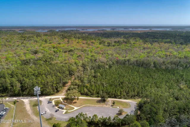 $535,000 | 306 Cool Spgs Avenue, Ponte Vedra, FL 32081