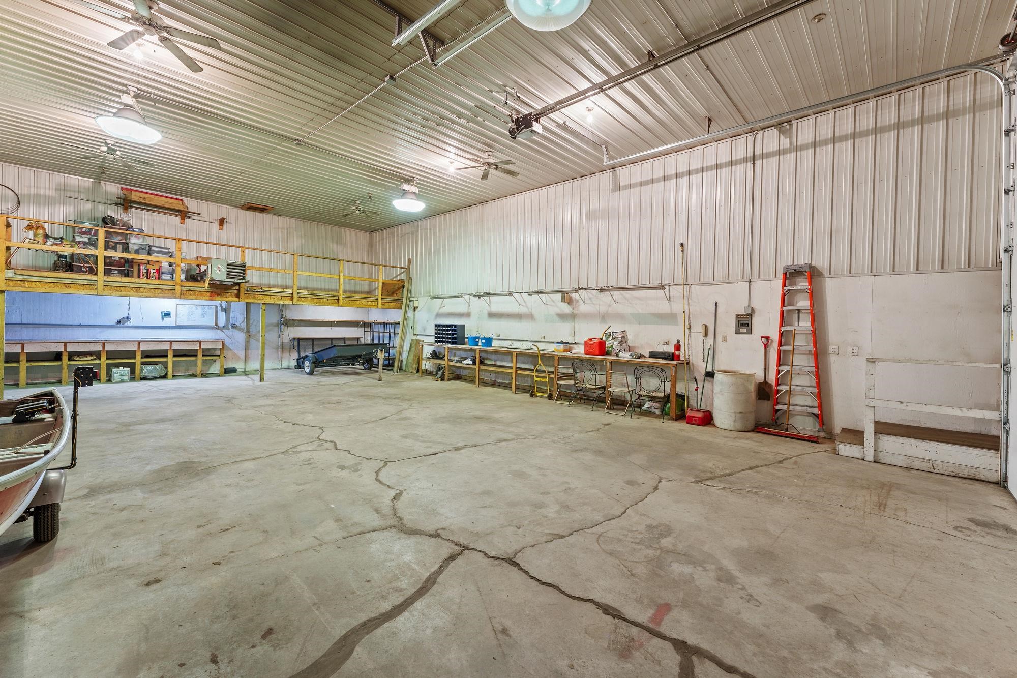 S6041 Oak Court Baraboo, WI 53913 - Photo 46 of 69
