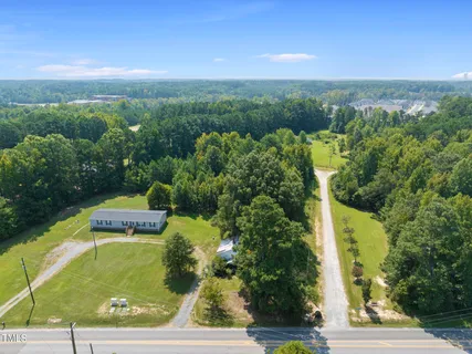 $499,999 | 8129 Humie Olive Road, Apex, NC 27502