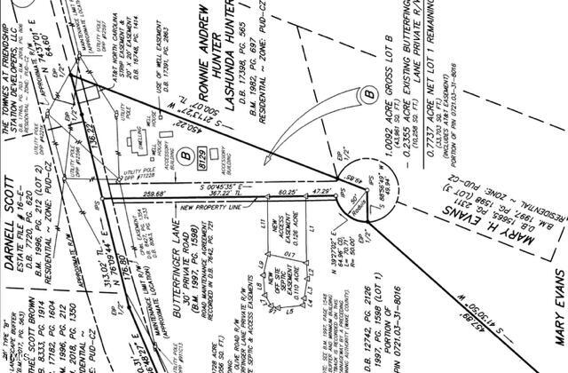 8129 Humie Olive Road Apex, NC 27502 - Photo 3 of 25 a picture of a window
