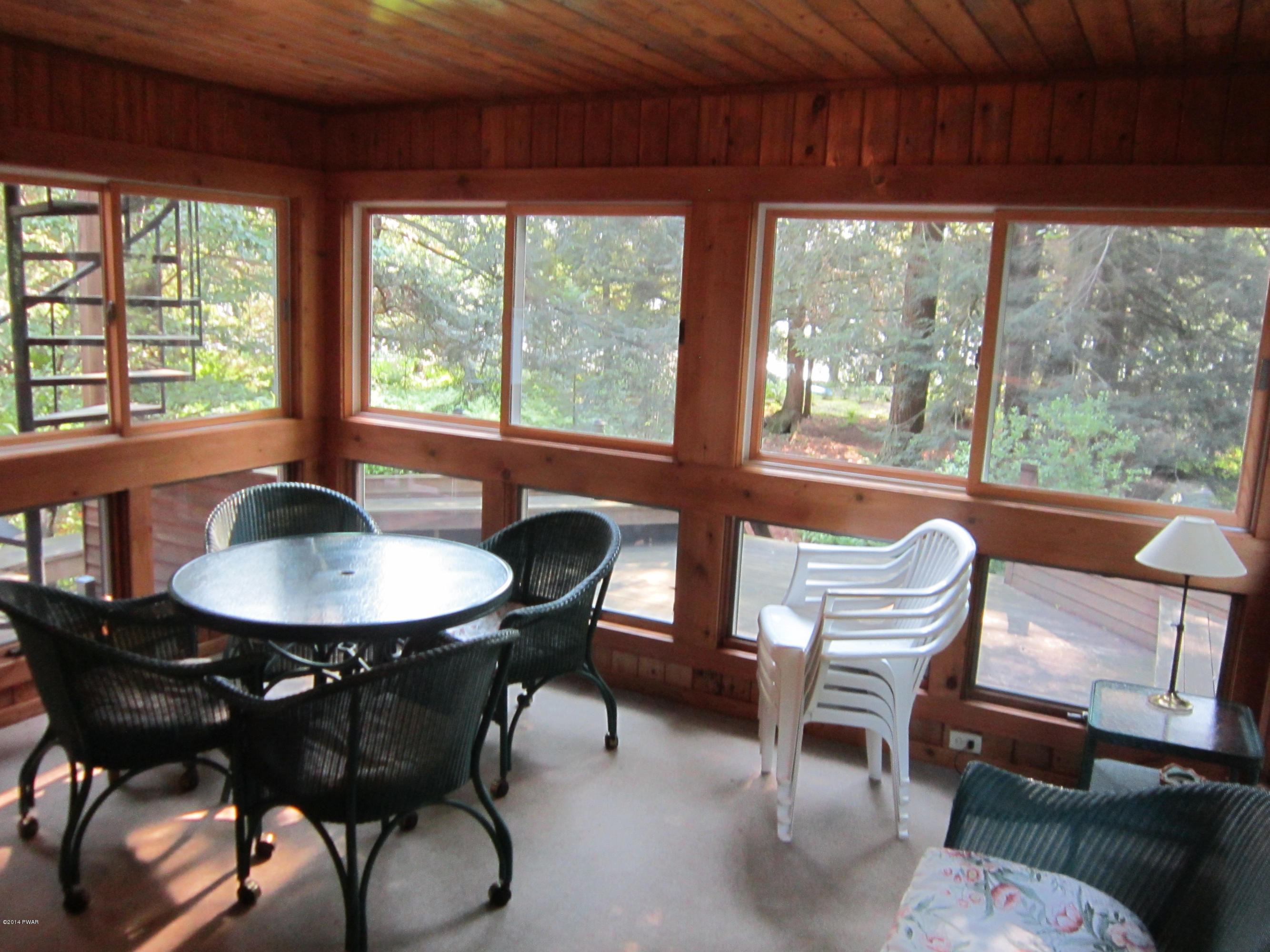 135 West Lk Road Greentown, PA 18426 - Photo 45 of 63