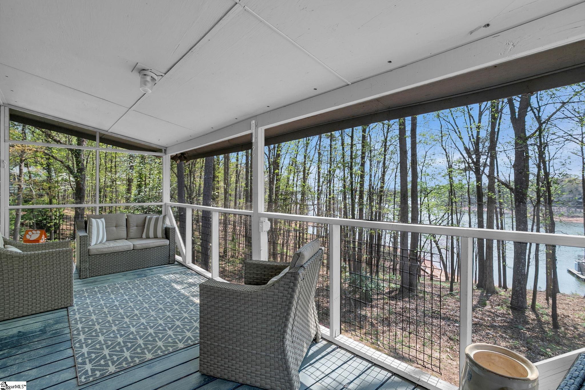 534 Gambrell Road Townville, SC 29689 - Photo 18 of 32