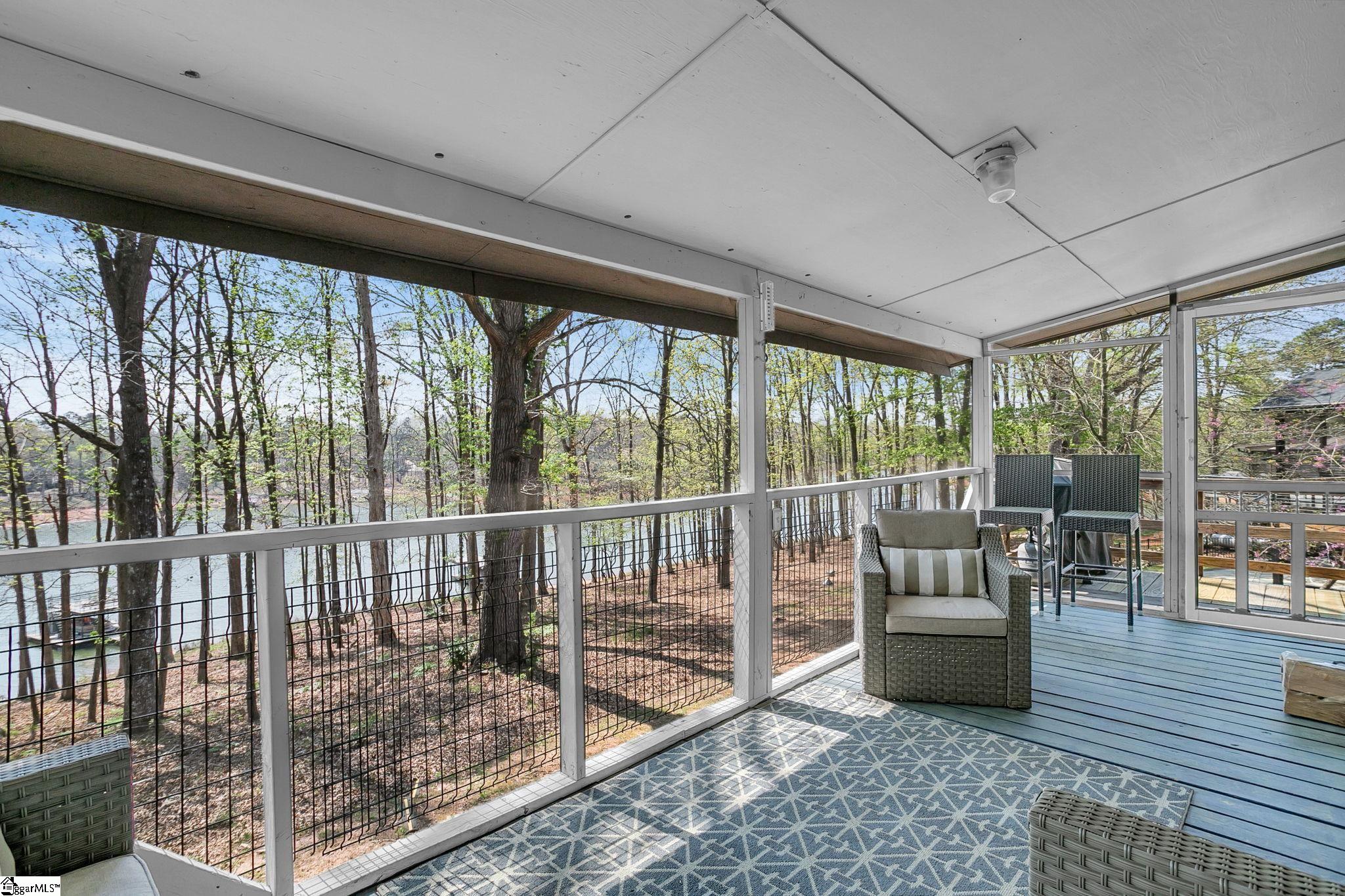 534 Gambrell Road Townville, SC 29689 - Photo 20 of 32