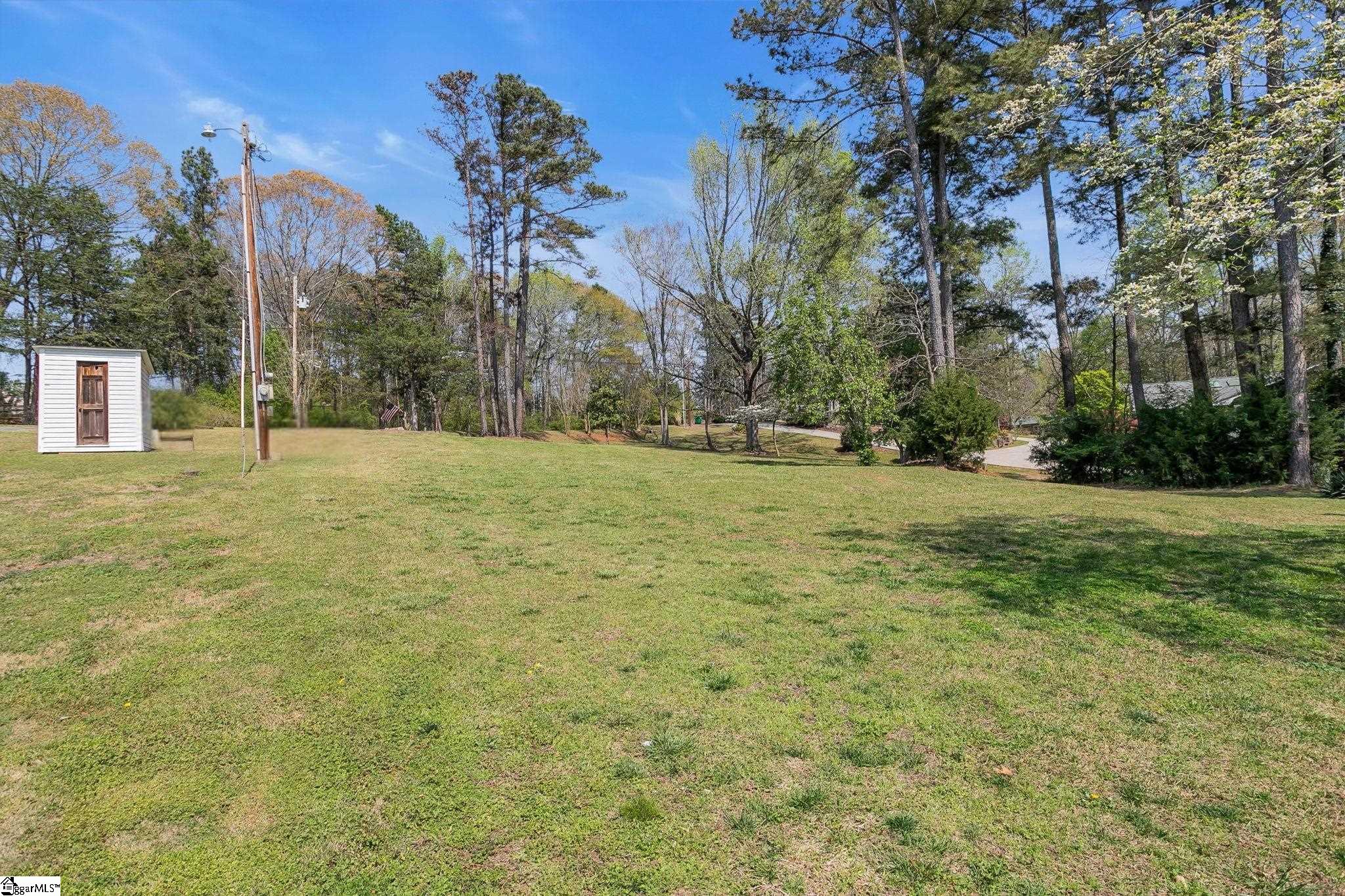534 Gambrell Road Townville, SC 29689 - Photo 31 of 32
