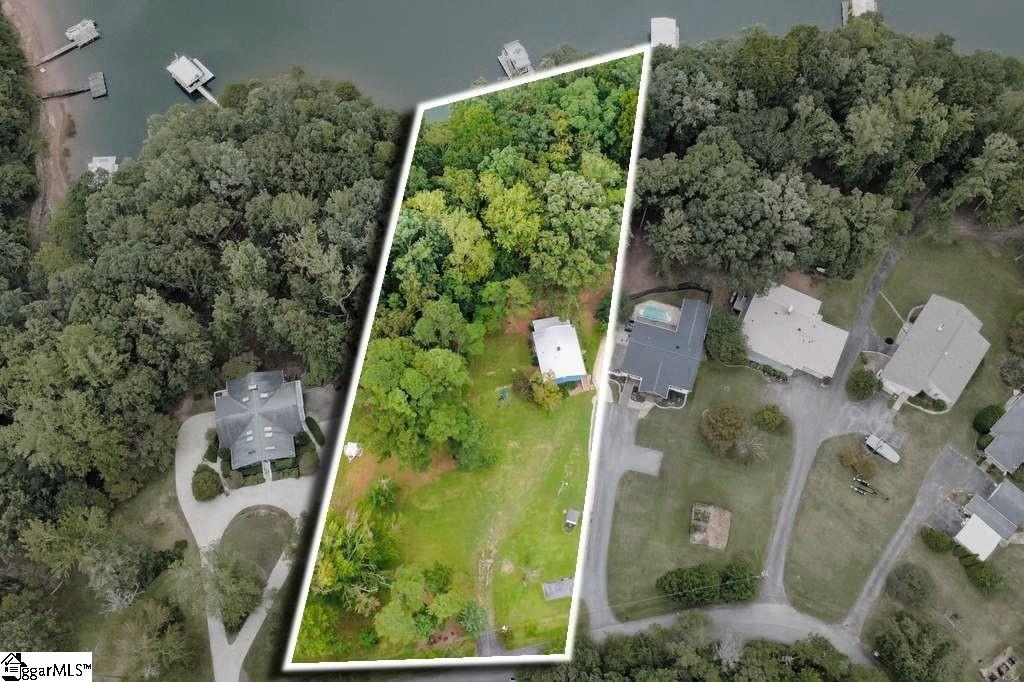 534 Gambrell Road Townville, SC 29689 - Photo 32 of 32