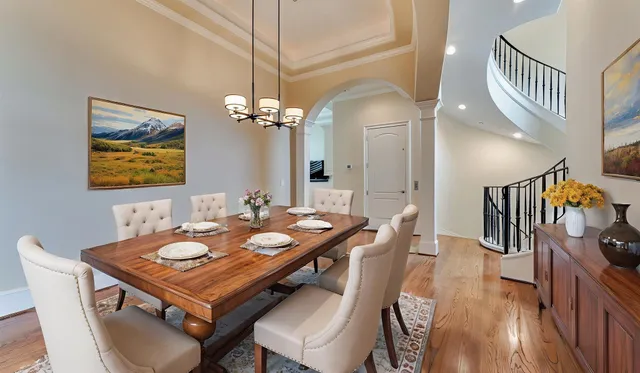 $7,500 | 1700 Sunset Boulevard, Unit E, Houston, TX 77005