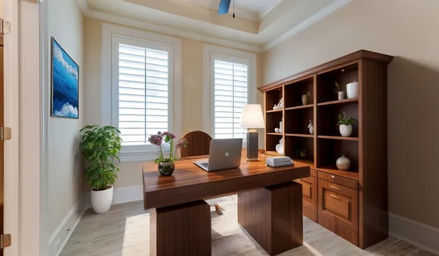 $7,500 | 1700 Sunset Boulevard, Unit E, Houston, TX 77005