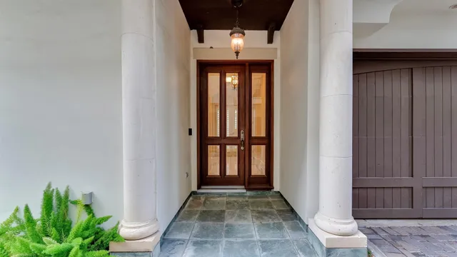 $7,500 | 1700 Sunset Boulevard, Unit E, Houston, TX 77005