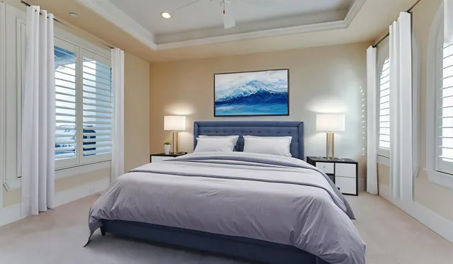 $7,500 | 1700 Sunset Boulevard, Unit E, Houston, TX 77005