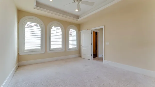 $7,500 | 1700 Sunset Boulevard, Unit E, Houston, TX 77005