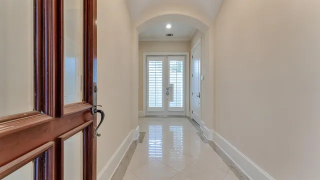 $7,500 | 1700 Sunset Boulevard, Unit E, Houston, TX 77005