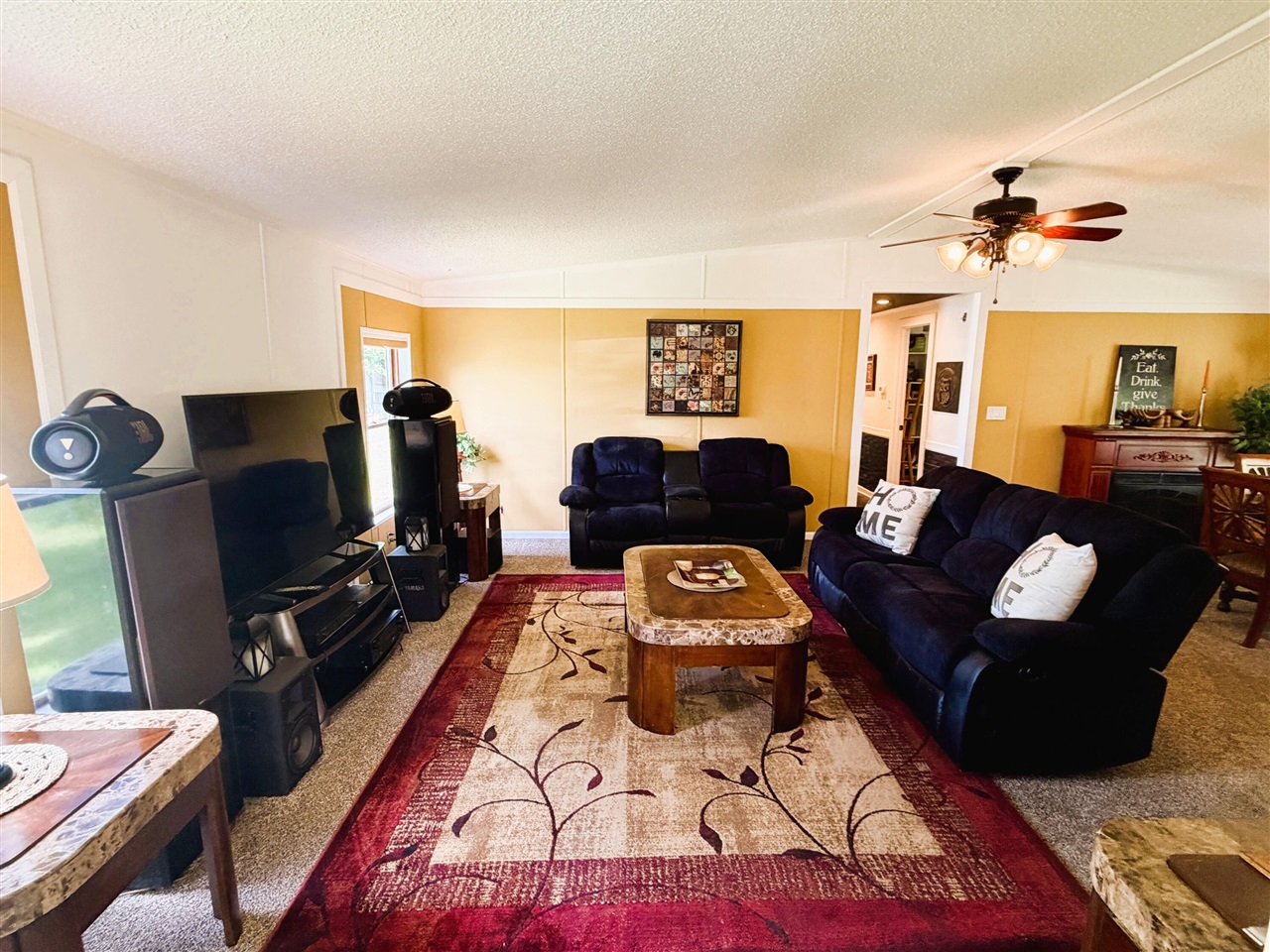 8000 Warren Woods Road, Unit LOT #96 Three Oaks, MI 49128 - Photo 18 of 62