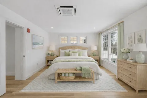 $1,200,000 | 206 West Main Street, Unit 9, Georgetown, MA 01833