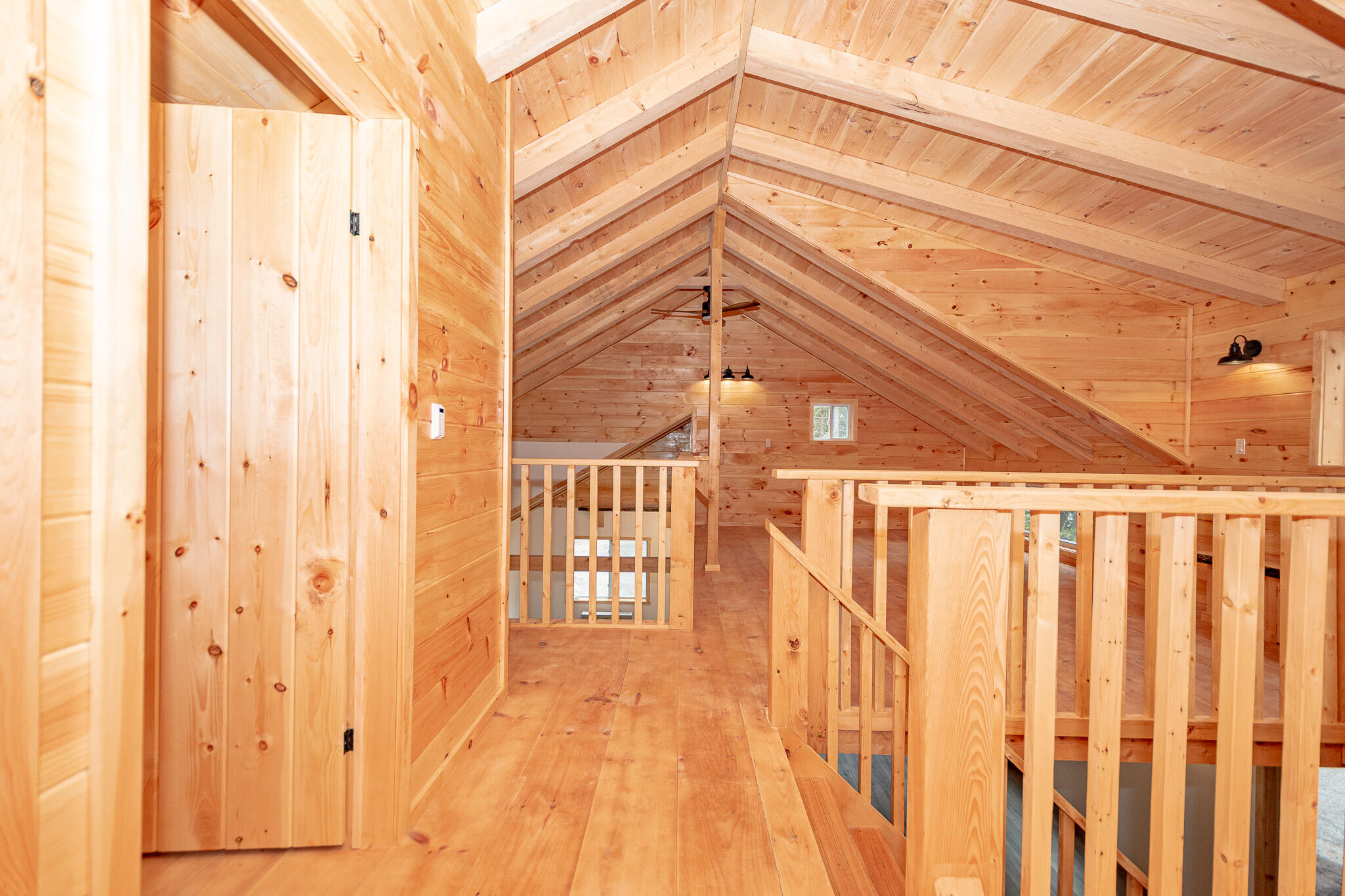 Lot A6 Jaquith Pond Road Brownville, ME 04414 - Photo 31 of 79 DSC_1328