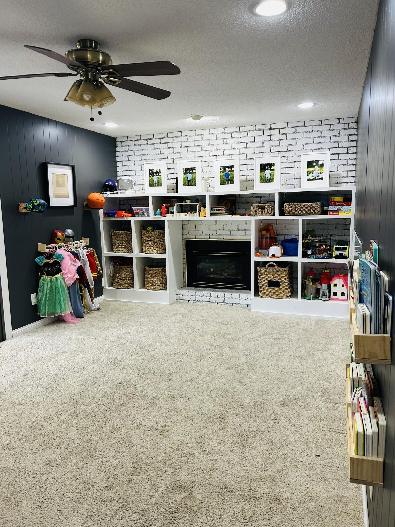 417 Meredith Road Albert Lea, MN 56007 - Photo 16 of 33 Gallery Image 16