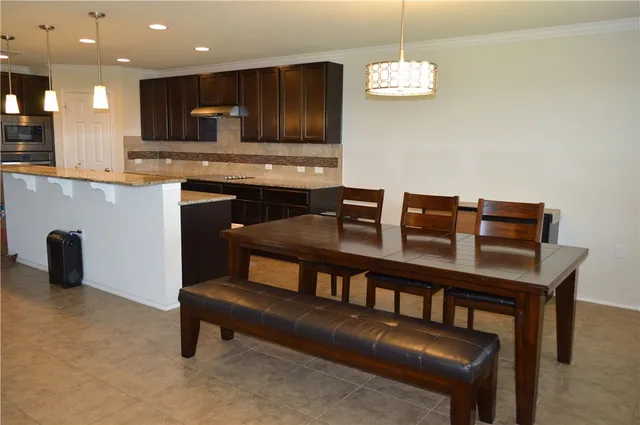 $2,175 | 5812 Minch Road, Austin, TX 78754