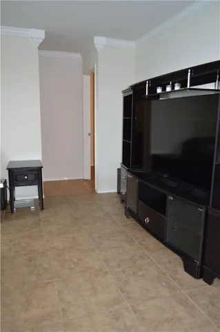 $2,175 | 5812 Minch Road, Austin, TX 78754