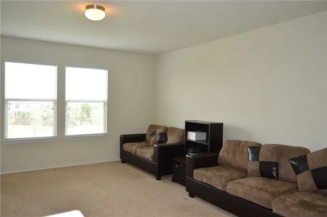 $2,175 | 5812 Minch Road, Austin, TX 78754