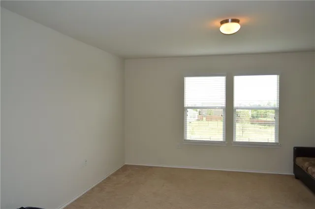 $2,175 | 5812 Minch Road, Austin, TX 78754