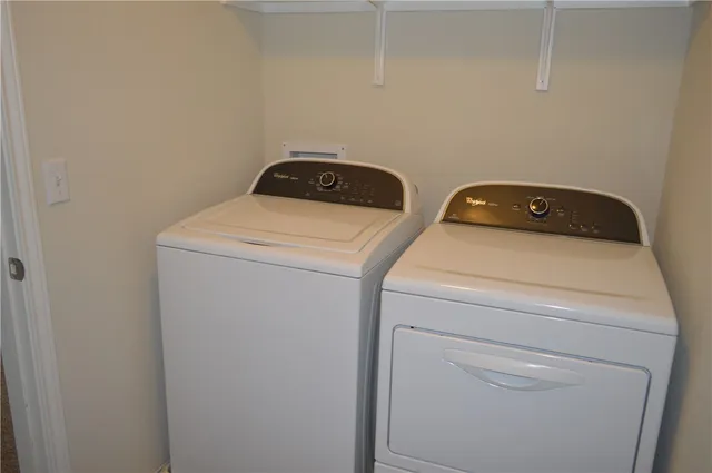 $2,175 | 5812 Minch Road, Austin, TX 78754