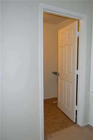 $2,175 | 5812 Minch Road, Austin, TX 78754