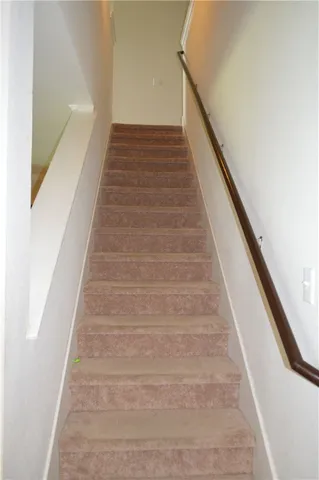 $2,175 | 5812 Minch Road, Austin, TX 78754