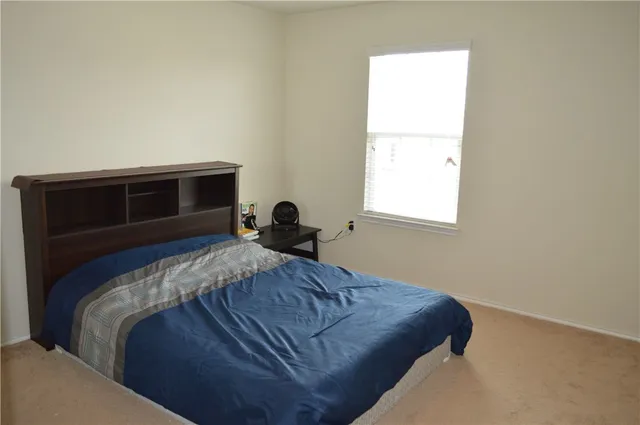 $2,175 | 5812 Minch Road, Austin, TX 78754