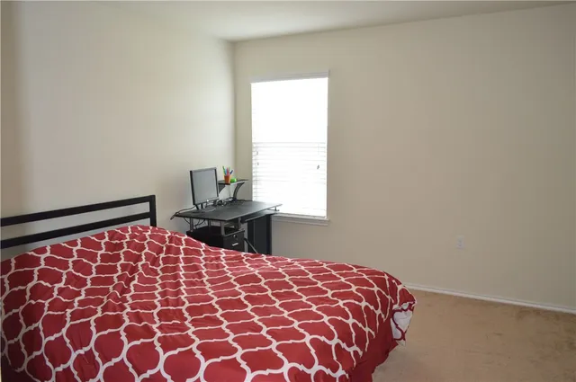 $2,175 | 5812 Minch Road, Austin, TX 78754