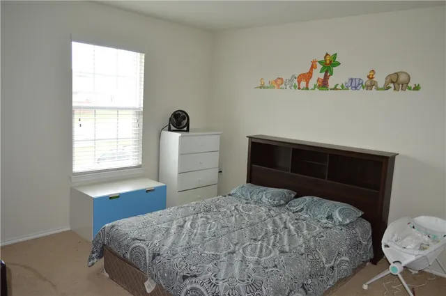 $2,175 | 5812 Minch Road, Austin, TX 78754