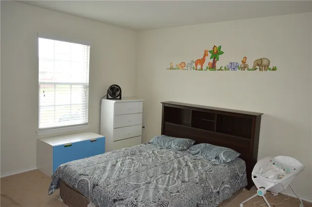 $2,175 | 5812 Minch Road, Austin, TX 78754