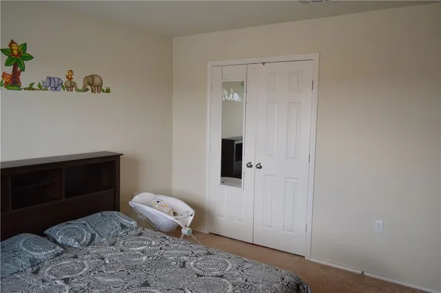 $2,175 | 5812 Minch Road, Austin, TX 78754