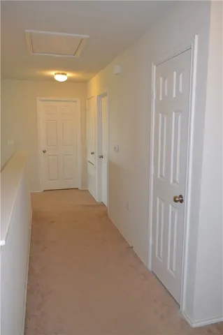 $2,175 | 5812 Minch Road, Austin, TX 78754