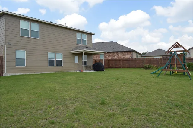 $2,175 | 5812 Minch Road, Austin, TX 78754