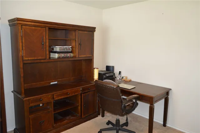 $2,175 | 5812 Minch Road, Austin, TX 78754