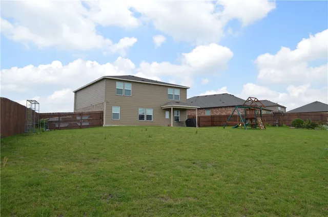 $2,175 | 5812 Minch Road, Austin, TX 78754