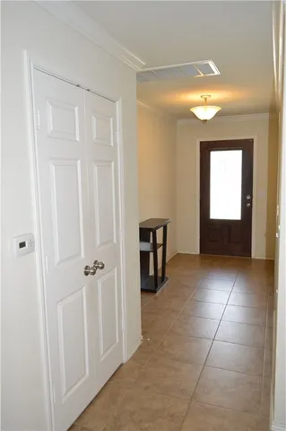 $2,175 | 5812 Minch Road, Austin, TX 78754